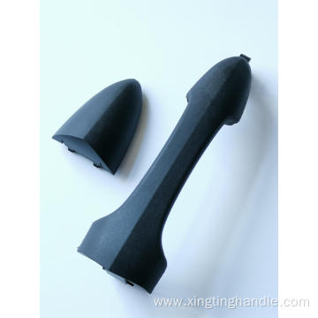 New Ford Focus Outside Handle Repalcement 2000-2007